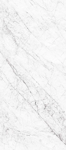 Atlas Home Carrara Elite 120x280 - фото 1