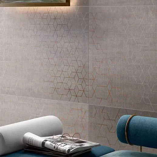 Villeroy & Boch Metalyn 1