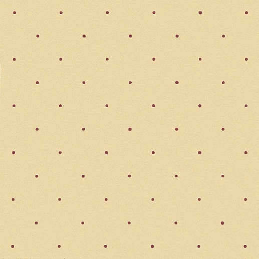 Grand Elegance Soft Bordeaux Su Crema 20x20 - фото 1