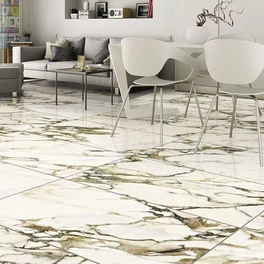 Neodom Marble Soft 1