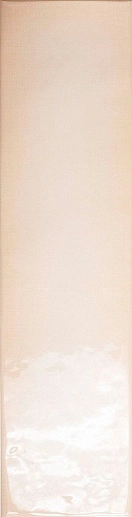 Tivoli Cream 10x40 - фото 1