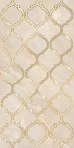 Onice Pesco Rio 31.5x63 - фото 1