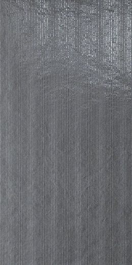 Concreta Decoro Trend Fango 29.8x59.8 - фото 1