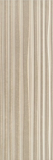 Avenue Track Avenue Beige 30x90 - фото 1