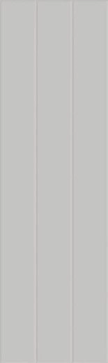 Revesta Nuvola Rett 32.5x99.2 - фото 1