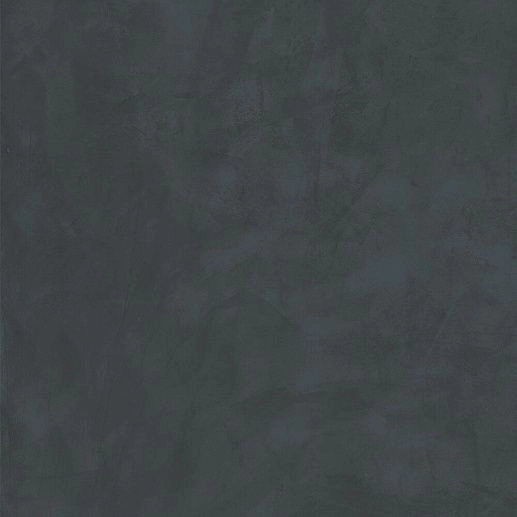 Join Chimney Soft 60x60 - фото 1