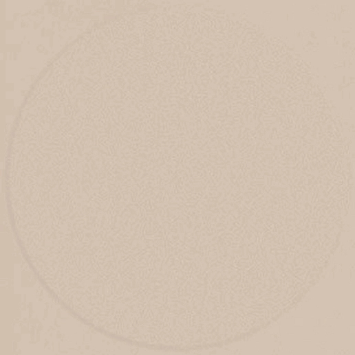 Zepto Tera Crema 13x13 - фото 1
