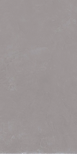 Total Look Grigio Soft 40x80 - фото 1