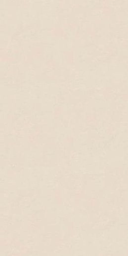 Insideart Color Sand 60x120 - фото 1