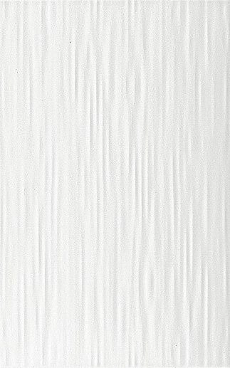 Камелия Белый Верх 01 25x40 - фото 1