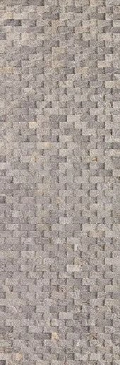 Mirage Deco Cream 33.3x100 - фото 1