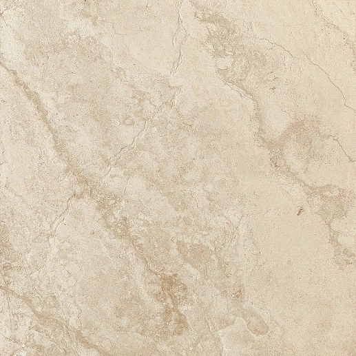 Shakespeare Light Grey 60 60x60 - фото 1
