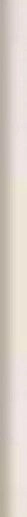 Italiano 800 Raccordo Jolly Bianco 1.5x40 - фото 1
