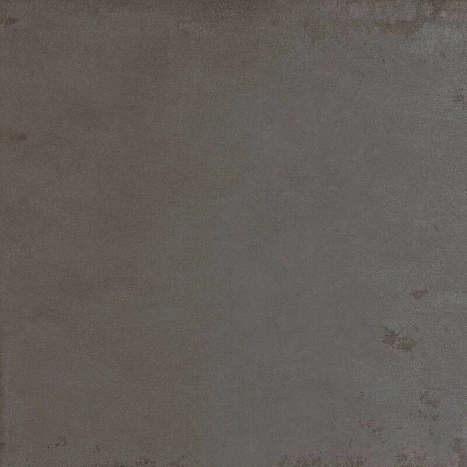 Steel Antracita 59.6x59.6 - фото 1
