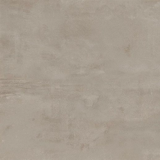 Boost Pearl 60x60 - фото 1