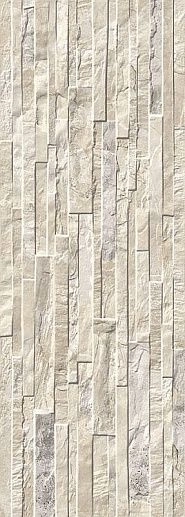 Arcalis Beige 32x89 - фото 1