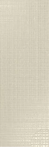 Soft Beige Mos 40x120 - фото 1