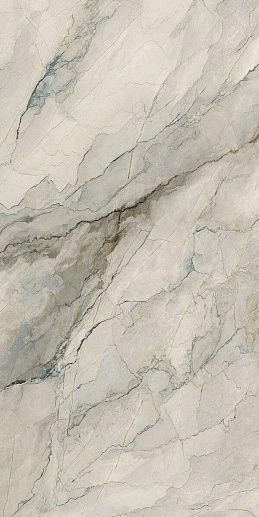 Bolgheri Stone Sage Lap Ret 60x120 - фото 1