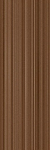Intense Tone Gold A Structura Rekt. 29.8x89.8 - фото 1