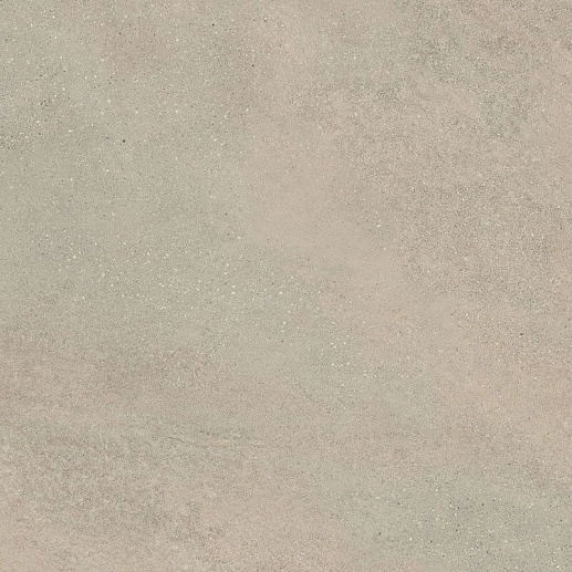 Smoothstone Bianco Gres 59.8x59.8 - фото 1