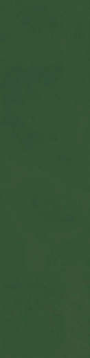 Zero Origo Green 8x31.5 - фото 1