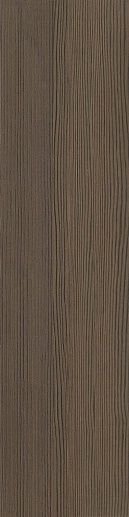 Corso Brown 01 15x60 - фото 1