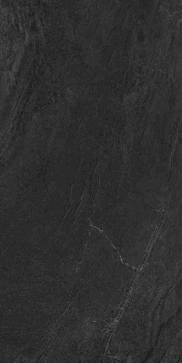 Fano Nero-MG 90x180 - фото 1