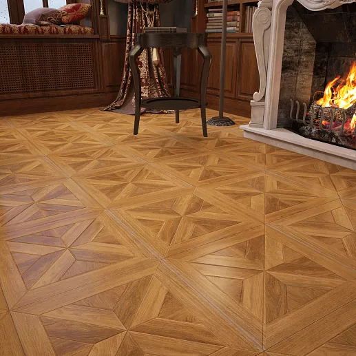 Gracia Ceramica Rinaldi 1