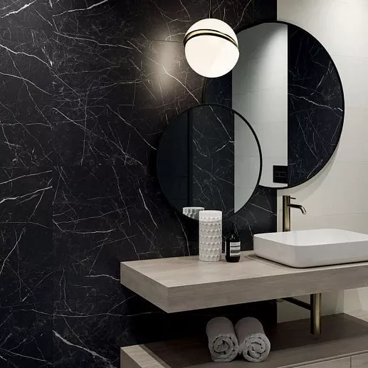 Paradyz Artstone 1