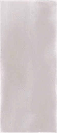 Dante Light Grey 12x24 - фото 1