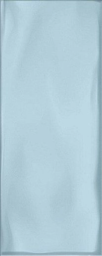 Nuvola Aqua 20.1x50.5 - фото 1