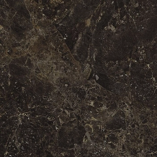 Victory Dark 60x60 - фото 1