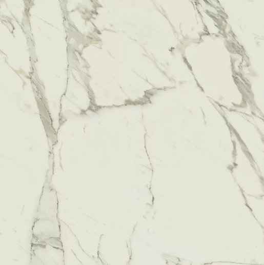 Anima Calacatta Oro Rett Lucidato 60x60 - фото 1