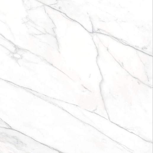 Varenna Compacglass 60x60 - фото 1