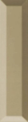 Settecento Bissel Cafe Brillo 7.5x30 - фото 1