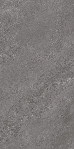 Stone Antracita Gris CARV 60x120 - фото 1