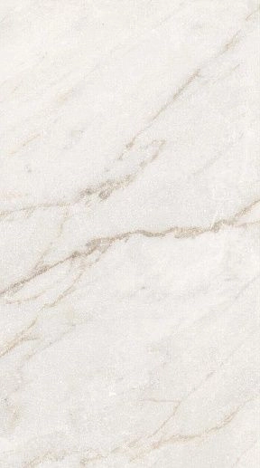 Byron Calacatta 60x119.5 - фото 1