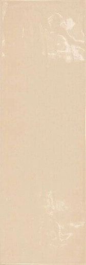 Country Bullnose Beige 6.5x20 - фото 1