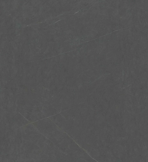 Bulgaria Dark Grey 120x120 - фото 1