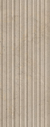 Dorcia Line Marfil 59.6x150 - фото 1