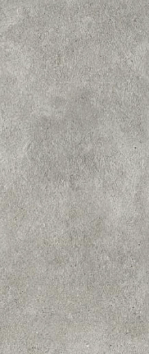 Greek Grigio 80x180 - фото 1