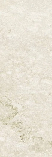 Antique Marble Imperial Marble 04 Luc 80x240 - фото 1