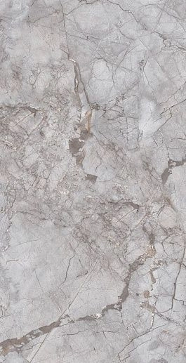 Onlygres Marble MOG201 60x120 - фото 1
