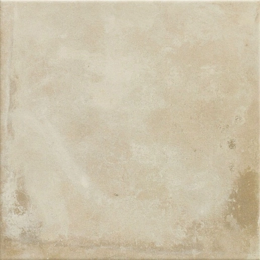 Antigua Beige 33x33 - фото 1