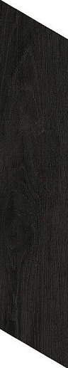 Rotterdam Black A 9.8x46.5 - фото 1