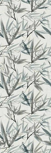 Fables Blois Eau rect 30x90 - фото 1