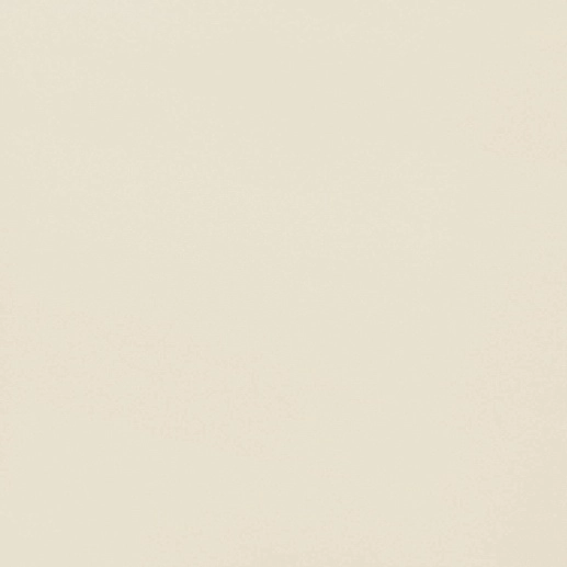 Modern Pearl P Modern Pearl 59.8x59.8 - фото 1