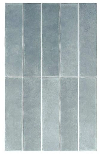 Argile Sky 6x24.6 - фото 1