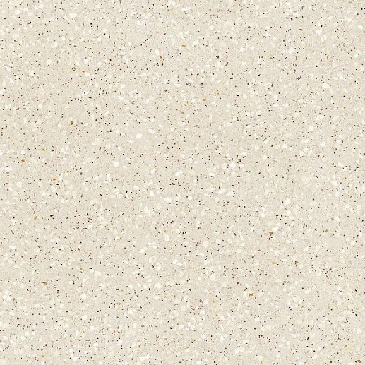 Cosmos Beige 60x60 - фото 1