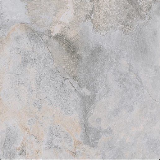 Slate Way Pearl 60x60 - фото 1